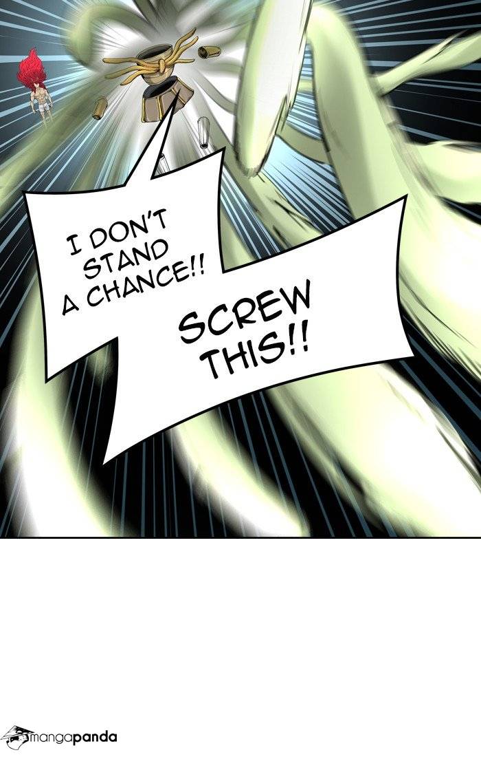 Tower of God Chapter 451 image 054